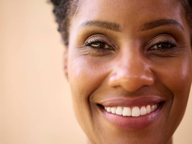 How to Maintain Your Skin Tightening Treatment Results