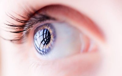 Is Drooping Eye Surgery Worth It?