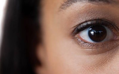 Can Drooping Eye Surgery Fix Ptosis?