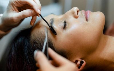 Are Eyebrow Lifts Worth it?