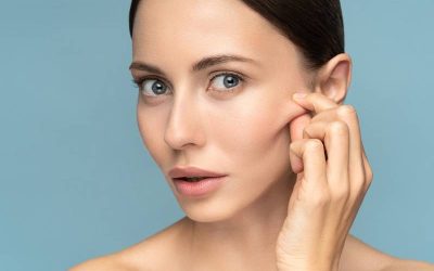 Is Skin Tightening Treatment Permanent?