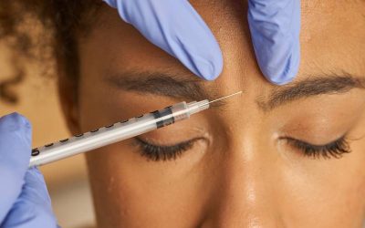 Is a Brow Lift Worth it?
