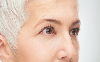 Do I Qualify for Tear Duct Surgery in Flint, MI?