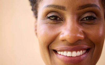 How to Maintain Your Skin Tightening Treatment Results