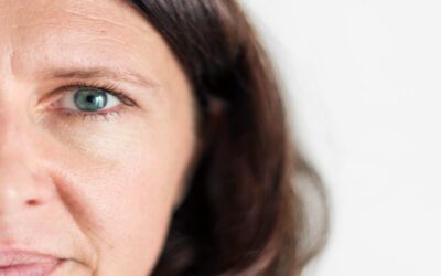 Refresh Your Appearance With a Brow Lift in St. Clair Shores, MI