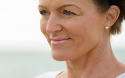 Understand Your Options for a Droopy Upper Eyelid in Troy, MI