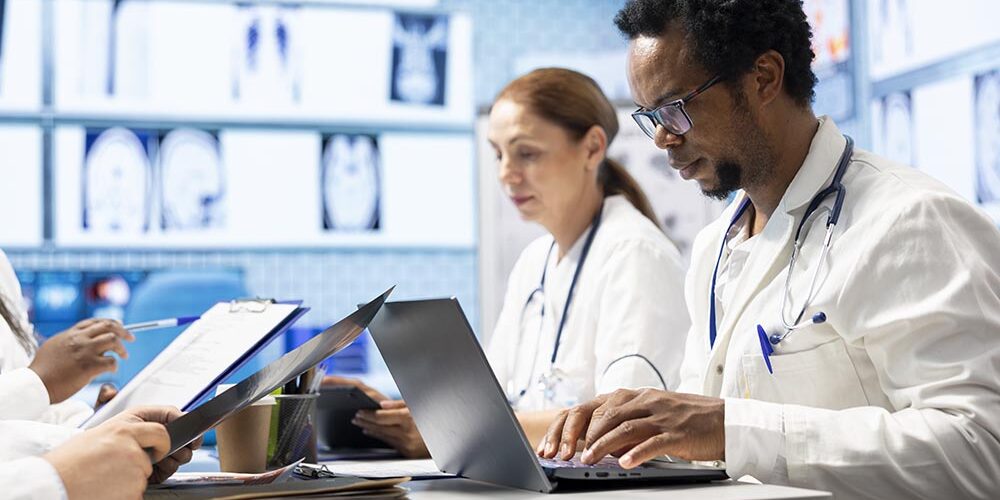 Continuing Medical Education: #1 Ultimate Trusted Guide