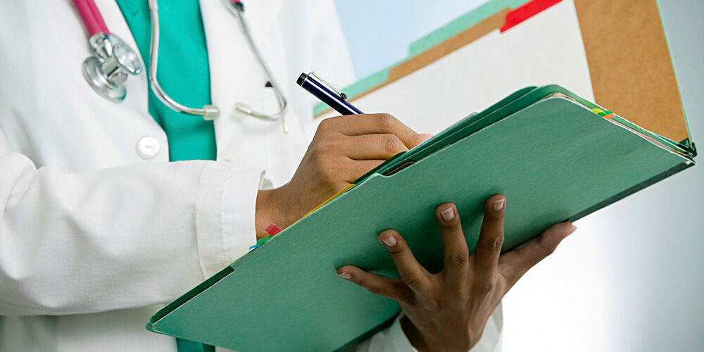 Patient Resources: #1 Essential Guide to Smooth Visits